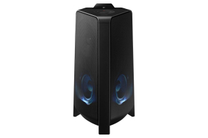 17448900518744-samsungmxt50nero20canali500w