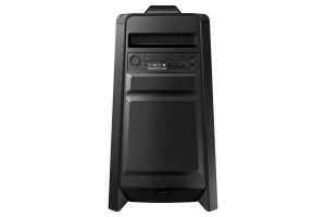 17448900529153-samsungmxt50nero20canali500w