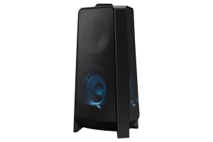 17448900542389-samsungmxt50nero20canali500w