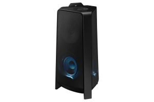17448900559529-samsungmxt50nero20canali500w