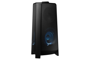 17448900571347-samsungmxt50nero20canali500w