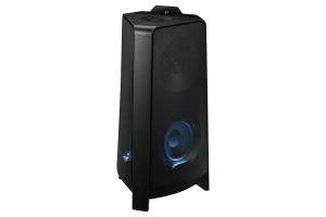 17448900583647-samsungmxt50nero20canali500w