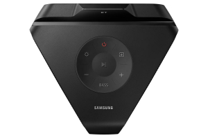 17448900597219-samsungmxt50nero20canali500w
