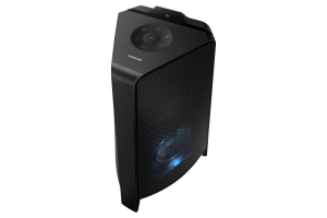 17448900608671-samsungmxt50nero20canali500w