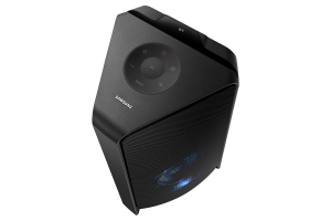 17448900621181-samsungmxt50nero20canali500w