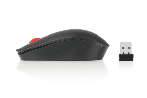 1744890125447-lenovo4x30m56887mouseufficioambidestrorfwirelessottico1200dpi