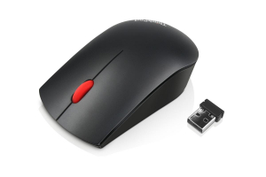 17448901264148-lenovo4x30m56887mouseufficioambidestrorfwirelessottico1200dpi