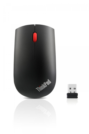 17448901275527-lenovo4x30m56887mouseufficioambidestrorfwirelessottico1200dpi