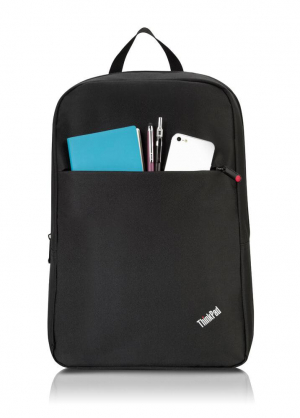 17448901829244-lenovothinkpadbasiczainonero