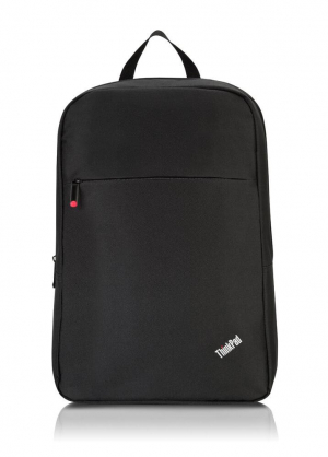 17448901834916-lenovothinkpadbasiczainonero