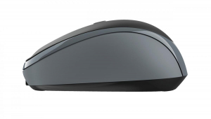 17448901938707-trustyvimouseufficioambidestrorfwirelessottico1600dpi