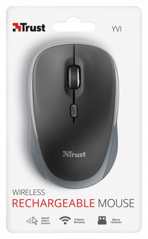 1744890196113-trustyvimouseufficioambidestrorfwirelessottico1600dpi