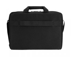 17448902110447-lenovothinkpad156inchbasictopload396cm156borsaconcaricamentodallaltonero