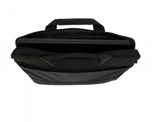 17448902114092-lenovothinkpad156inchbasictopload396cm156borsaconcaricamentodallaltonero