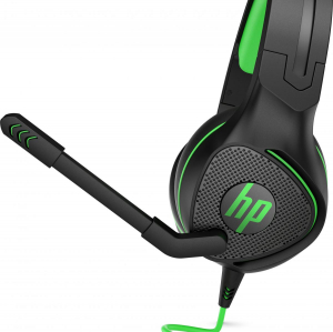 17448903870391-hppaviliongamingcuffie400