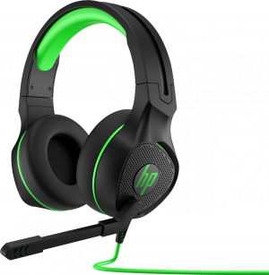17448903883184-hppaviliongamingcuffie400