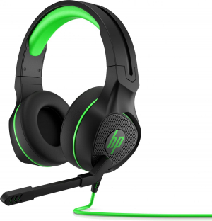 17448903896858-hppaviliongamingcuffie400