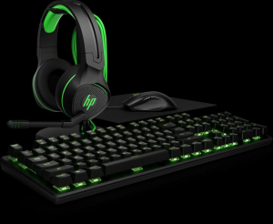 17448903924647-hppaviliongamingcuffie400