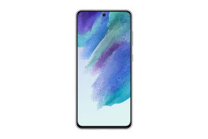 17448905318837-samsunggalaxys21fe5g