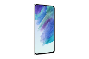 17448905329896-samsunggalaxys21fe5g