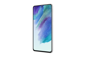 17448905341833-samsunggalaxys21fe5g