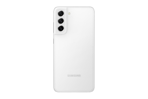 17448905351018-samsunggalaxys21fe5g
