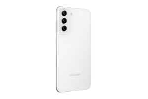 17448905359898-samsunggalaxys21fe5g
