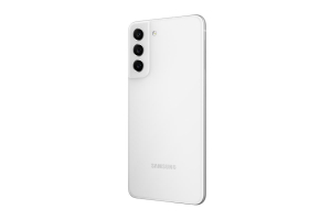17448905369152-samsunggalaxys21fe5g