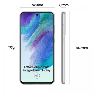 17448905394305-samsunggalaxys21fe5g