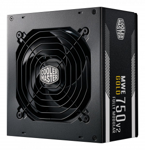 17448905781964-coolermastermwegold750v2atx30readyalimentatorepercomputer750w24pinatxnero