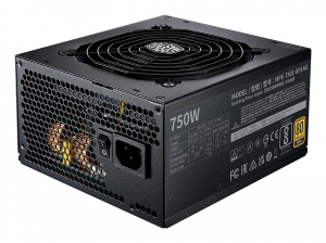 17448905802672-coolermastermwegold750v2atx30readyalimentatorepercomputer750w24pinatxnero