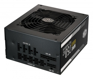 17448905820611-coolermastermwegold750v2atx30readyalimentatorepercomputer750w24pinatxnero