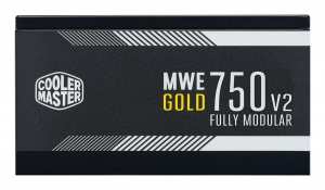 17448905840552-coolermastermwegold750v2atx30readyalimentatorepercomputer750w24pinatxnero