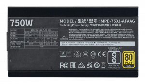 1744890585805-coolermastermwegold750v2atx30readyalimentatorepercomputer750w24pinatxnero