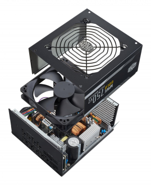 1744890587538-coolermastermwegold750v2atx30readyalimentatorepercomputer750w24pinatxnero