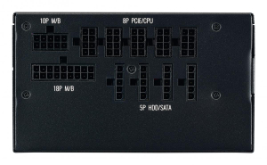 17448905892312-coolermastermwegold750v2atx30readyalimentatorepercomputer750w24pinatxnero