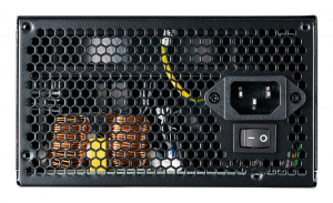 17448905910614-coolermastermwegold750v2atx30readyalimentatorepercomputer750w24pinatxnero