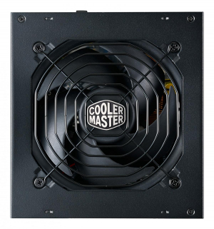 17448905930969-coolermastermwegold750v2atx30readyalimentatorepercomputer750w24pinatxnero