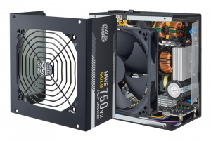 17448905948651-coolermastermwegold750v2atx30readyalimentatorepercomputer750w24pinatxnero