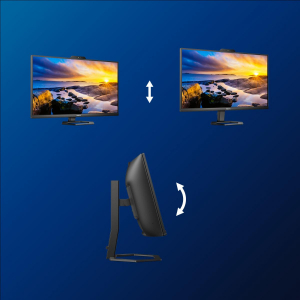 17448907371794-philips5000series34e1c5600he00leddisplay864cm343440x1440pixel4kultrahdnero