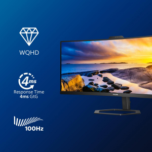 17448907390481-philips5000series34e1c5600he00leddisplay864cm343440x1440pixel4kultrahdnero