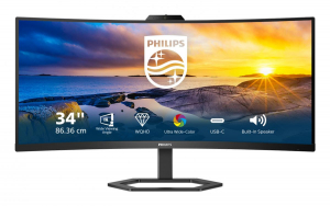 17448907399817-philips5000series34e1c5600he00leddisplay864cm343440x1440pixel4kultrahdnero