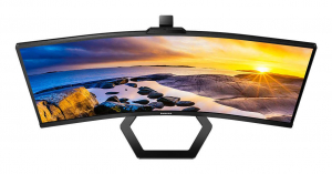 17448907416311-philips5000series34e1c5600he00leddisplay864cm343440x1440pixel4kultrahdnero