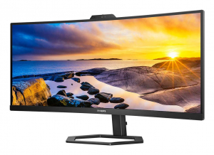 17448907424945-philips5000series34e1c5600he00leddisplay864cm343440x1440pixel4kultrahdnero