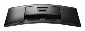 1744890743128-philips5000series34e1c5600he00leddisplay864cm343440x1440pixel4kultrahdnero