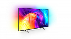 174489079742-philipstheone43pus8517androidtvleduhd4k