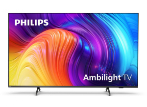 17448907985588-philipstheone43pus8517androidtvleduhd4k