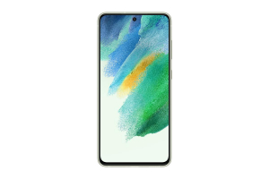 17448909727657-samsunggalaxys21fe5g