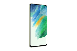 17448909738208-samsunggalaxys21fe5g