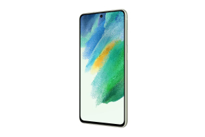 1744890974903-samsunggalaxys21fe5g
